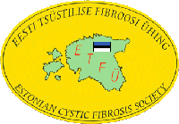 ETFY Logo